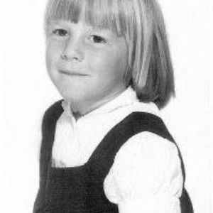 Meet your Posher, Clara